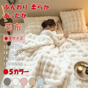 yRXpōzѕz ѕz ӂ _炩 g DG ӂƂ ѕz G|ѕz  ۉ rbgt@[ tFCNt@[ 炩 y  c ӂ