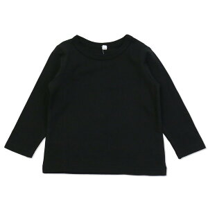 �y�X���������߁z�x�r�[�� �䂤�p�P�b�g ��100�� ������ ����T �L�b�Y ���� 100 80 90 T�V���c 110 120 130 140 150 160cm ���̎q �q���� ���n �䂤�p�P�b�g