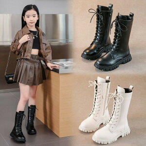 �y�������b�I�Œ�3420�~�I�z�����O�u�[�c �L�b�Y �q���C ���̎q �҂ݏグ �� HIPHOP JAZZ �q�b�v�z�b�v ���� �t�H�[�}���C ������ ���w�� ���Ǝ� ���\�� �h�� ���܎O �q�ǂ� �� �� �~�h���� ��