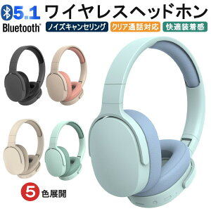 �y�X���������߁z���C�����X�w�b�h�z�� �m�C�Y�L�����Z�����O �L�� ���� �w�b�h�Z�b�g �܏�ݎ� TypeC�[�d ������ ������� �w�b�h�t�H�� �Չ������Q iPhone Android iPad PC PS4 �q�� ��l �a���� �v