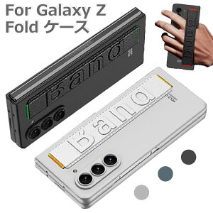 �y�X���������߁zgalaxy z fold7 �P�[�X �M�����N�V�[Z Fold7�P�[�X �P�[�X Galaxy z fold6 �K���X�t�B���� �P�[�X �M�����N�V�[Zfold6�P�[�X Samsung Galaxy Z Fold6�P�[�X MagSafe�Ή� �莝���o���h �J�����ی� 