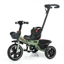 楽天市場】三輪車 カーズの通販