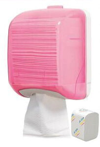 訳あり ワンタッチトイレットペーパー専用ホルダー