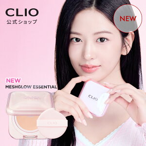 yCLIOiNIjzy{́{tBzL Jo[ bV OE GbZV NbV b t@f[V t@f[ Jo[  ԃL[v ؍ RX CN