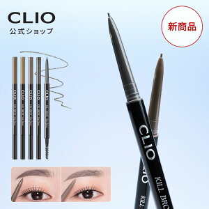 NEWy CLIO ( NI )  zLuEXuE@ACuE@ACu[yV@ACCN@CN@؃RX@؍RX