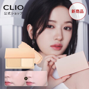 yCLIOiNIjzLJo[pE_[t@f[V/@t@f[V @Jo[́@@ԃL[v@؍RX