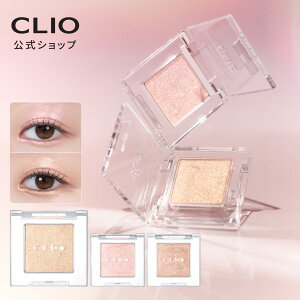 y CLIO ( NI )  zy v VO VhE z ACVhE F N ACCN ޖLx ڌCN LL  fC[ i` L[v Ƃ і ؍