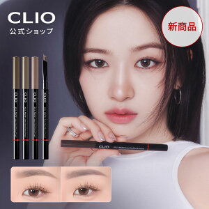 NEWy CLIO ( NI )  zy L uE I[g n[h uE yV z ACuE ACu[ ACCN ֗ ȒP XN[uVt 6p` ɂ ԃL[v