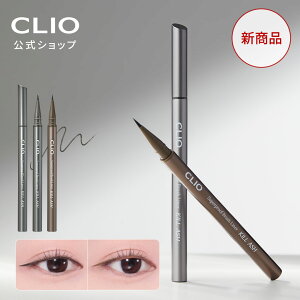 NEWyCLIOiNIjzX[p[v[tuVCi[ /@EH[^[v[t OXeBO ubN uE ȒP Ȃ Lbh S  ACCi[ ɂ