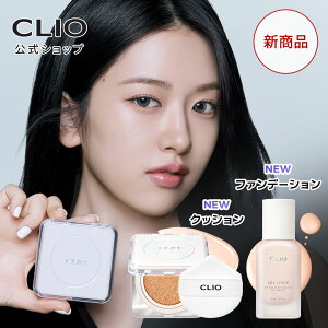{́{tBZbgyCLIO(NI)zL Jo[ t@EFA NbV U IWi E t@f[ V U IWi b ωn Ȃ ԃL[v CN ؍ RX