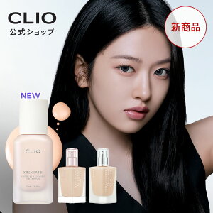 y CLIO ( NI )  zy LJo[ t@EFA t@f[V E nCOE t@f[V z Jo[ c ь Ȃ  ԃL[v x[X i` ؍ RX 