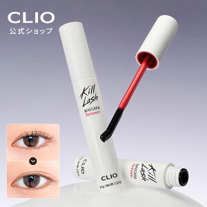 yCLIOiNIjzL bV }XJ [o[ b AC [o[ ϗƂ CN yX NWO u 悭 ȒP  ێ 