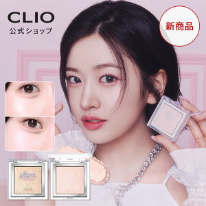 yCLIOiNIjzOXAhnCC^[/@F@@p[@nCC^[   ̊ VF[fBO @ T][ nCCg ؍RX@i`