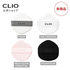 y CLIO ( NI )  z L Jo[ NbV pt 1P ( U IWiEXL tBNT[EnC OEEbV O[ ) b ϓ pt t@f  h₷ Jo[  