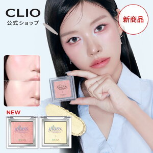 yCLIOiNIjzOXAhnCC^[/@F@@p[@nCC^[   ̊ VF[fBO @ T][ nCCg ؍RX@i`