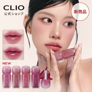 NEWy CLIO (NI)  zy {CgOX z g bvOX ؍ fC[ CN RX CNAbv bveBg ؍ RX ϕi Mtg