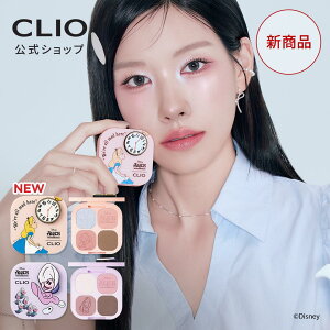 y CLIO ( NI )  zvACpbgL[u ACpbg F ؍ RX CNAbv ACVhE RXp ~jTCY  ޏ a