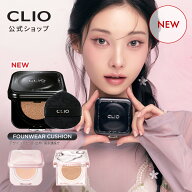 【クーポン贈呈中+送料無料】★新コレクション発売!★キルカバー クッション 企画 セット(本体＋レフィル…
