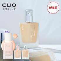楽天市場】clio cosmeticsの通販