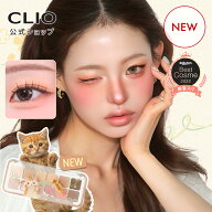 【新コレクション発売】プロ アイ パレット エアー【CLIO（クリオ）公式】12色 アイシャドウ 韓国コスメ …