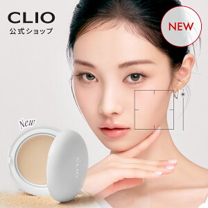 �_�X�[�p�[DEAL�I2��10:00�`�^ ��NEW���}�b�h �u���[ �p�E�_�[ 9g�yCLIO�i�N���I�j�����z�؍��R�X�� �t�F�C�X�p�E�_�[ �ь��J�o�[ �u���[�����O �\�t�g�t�H�[�J�X ���炳�� �e�J���h�~ ����ɂ�