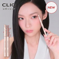 ＼韓コス祭りクーポン20%OFF！4日10:00～／ ★新色★シャープ ソー シンプル ウォータープルーフ ペンシ…