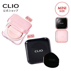 �_�؃R�X�Ղ�N�[�|��20%OFF�I4��10:00�`�^ ���~�j�N�b�V�������y CLIO ( �N���I ) ���� �z �L�� �J�o�[ �N�b�V���� �~�j �T�C�Y ( NEW �t�@���E�F�A�E���b�V���O���E�G�b�Z���V���� ) �t�@���f�[�V
