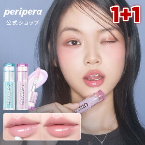 1+1NEWJ[\tgx[RNVyPERIPERAiyyjzCN OXeBO bv OX Iׂ1+1 b eBg  O   ӂ  ɂ