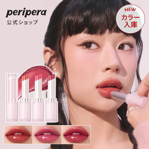 yPERIPERAiyyjzCN [h OC o[ b bv XeBbN PA }bg ^Cv p Ȃ F  L[v FȂ v`v ؍ RX CN