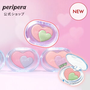 yPERIPERAiyyjzn[g|Pbgr[@nCC^[@nCCg@F  p[@  ̊@@ T][ ؍RX@fC[CN@Cʂ