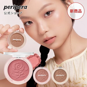 _NEW^yPERIPERAiyyjzsA TVC `[N b TVC ьu[ `[N Kق c  CN tFCXJ[ ؍ RX