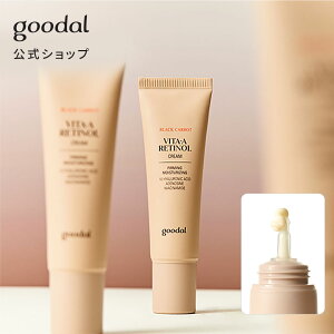 yGOODALiO[_jzɂ񂶂 r^A `m[e̓N[ / @XLPA