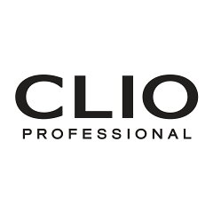 CLIO公式楽天市場店