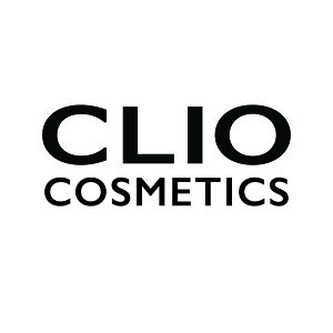 clio