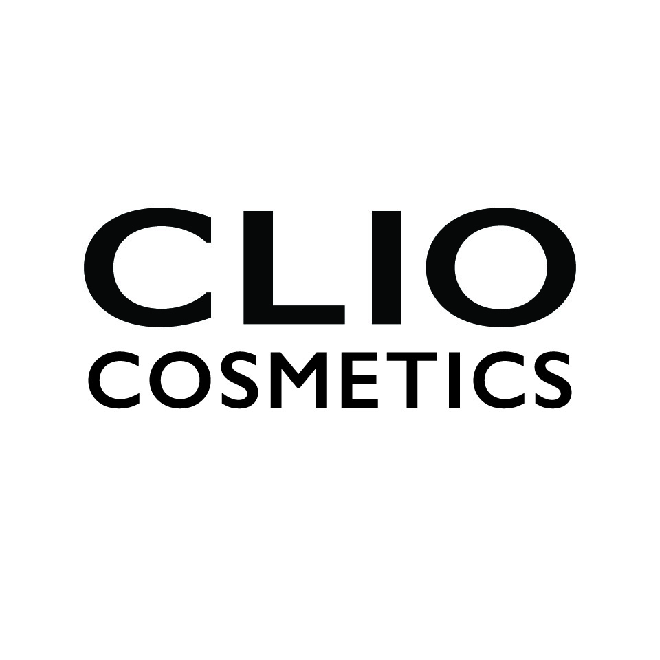 CLIO公式楽天市場店