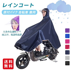 CR[g oCN ]ԗp C|` Jbp CEFA ~J J  ʋ ʊw JH h jp