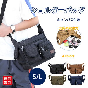 V_[obO YobN V_[ LoX e t@Xi[t  YobO