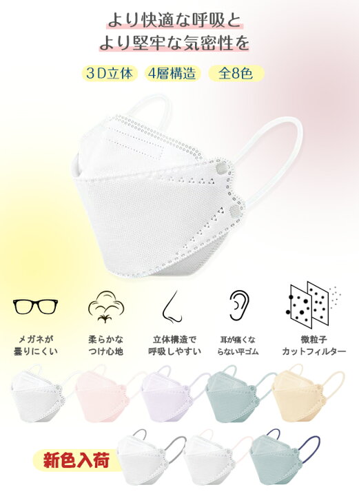 楽天市場】【バイカラー新登場 高評価人気商品】マスク 子供 30枚入 立体マスク 不織布マスク 息しやすい バイカラー キッズ 子供用 子ども くすみカラー 春夏用 3d立体 パステルカラー 蒸れにくい 送料無料 : cliosi 楽天市場】【バイカラー新登場 高評価人気商品】マスク 子供 30枚入 立体マスク 不織布マスク 息しやすい バイカラー キッズ 子供用 子ども くすみカラー 春夏用 3d立体 パステルカラー 蒸れにくい 送料無料 : cliosi