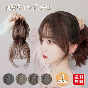 OEBbO EBbO EBbO GNXe C O  i   R