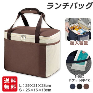 `obO ۗobO ٓobO g[gobO XNGA^ ۉobO t@Xi[J \nhiC ֗[