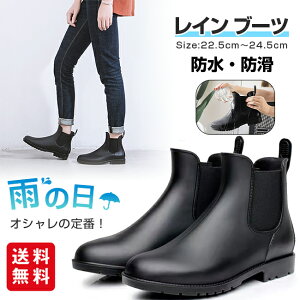 Cu[c TChSA C h fB[X V[gu[c CV[Y TChSAu[c 傫TCY TCY J 䕗΍