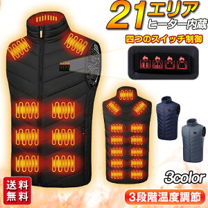 dMxXg q[^[t 21GAM q[^[xXg USBM 3iKx Y fB[X AEghA h q[^[