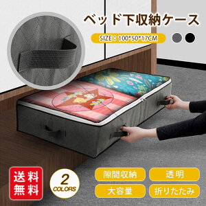 [P[X xbh[P[X xbhۑP[X ߗގ[ sDz [{bNX [pi Ԏ[ [ ʋC