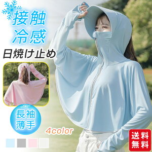 Ă~ p[J[   ⊴ fB[X  A[Jo[ w t[ht Xq ڐG⊴ X|[c W }XN