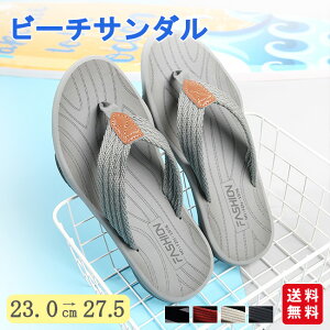 r[`T_ Y gOT_ tbgT_ ؂ Vvł ɂ  ~ 傫TCY r y JWA v[ C C  Lv O AEg