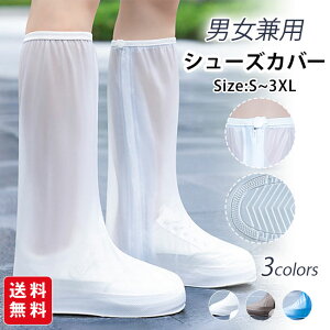 CV[YJo[ h V[YJo[ CJo[ J ~ O Y fB[X oCN V ~J ] ʊw ʋΗp jp