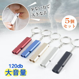 zCbX 5Zbg ЊQ F悯 FJ k J 剹 hƃObY ̈ X|[c R ً} CtK[h xJ AEghA