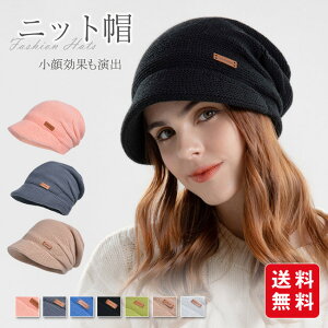 jbgX Εt H~ 傫 Y fB[X H ~p Xq キ  h  Vv