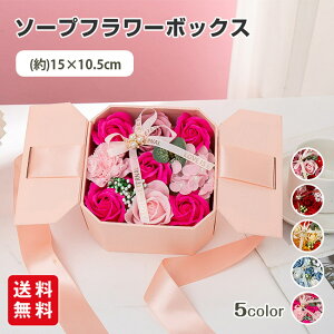 \[vt[{bNX XNGA{bNX \[vt[ V{t[ v[g Mtg o ͂Ȃ t[AWg Ό   CeA ސEj j  