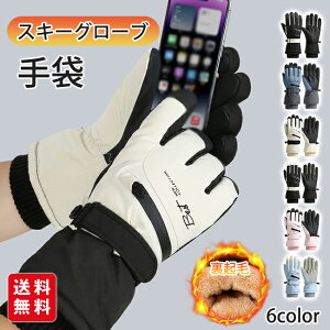 yVLO10OFFN[|zzIzXL[O[u  fB[X Y XL[ Xm[{[O[u N ~ Sh X}zΉ  ܖ{w oR oCN ] ~p h